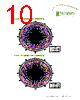 FXP831070100C Datasheet HTML 10Page - List of Unclassifed Manufacturers 