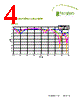 FXP831090100C Datasheet HTML 4Page - List of Unclassifed Manufacturers 