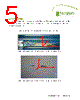 FXP831090100C Datasheet HTML 5Page - List of Unclassifed Manufacturers 
