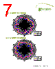 FXP831090100C Datasheet HTML 7Page - List of Unclassifed Manufacturers 