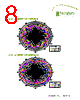 FXP831090100C Datasheet HTML 8Page - List of Unclassifed Manufacturers 