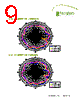 FXP831090100C Datasheet HTML 9Page - List of Unclassifed Manufacturers 