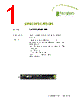 FXP831090100C Datasheet HTML 1Page - List of Unclassifed Manufacturers 