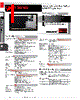 CPCI-R3610 Datasheet HTML 1Page - List of Unclassifed Manufacturers 