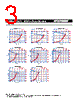 SRP6540-R56M Datasheet HTML 3Page - Bourns Electronic Solutions 