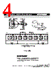SRP6540-R68M Datasheet HTML 4Page - Bourns Electronic Solutions 