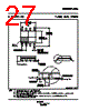 LMV393DUAL Datasheet HTML 27Page - Texas Instruments 
