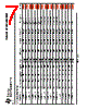 LMV393DUAL Datasheet HTML 7Page - Texas Instruments 