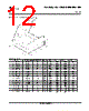 LMV393DUAL Datasheet HTML 12Page - Texas Instruments 