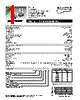 PRS11S Datasheet HTML 1Page - Bourns Electronic Solutions 