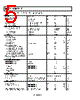 ADA4841-2YCPZ-R2 Datasheet HTML 5Page - Analog Devices 