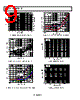 ADA4841-2YCPZ-R2 Datasheet HTML 9Page - Analog Devices 