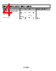 ADM6823TYRJ-R7 Datasheet HTML 4Page - Analog Devices 