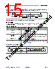 AS1122 Datasheet HTML 15Page - ams AG 