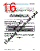 AS1122 Datasheet HTML 16Page - ams AG 
