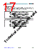 AS1122 Datasheet HTML 17Page - ams AG 