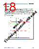 AS1122 Datasheet HTML 18Page - ams AG 