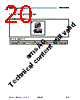 AS1122 Datasheet HTML 20Page - ams AG 