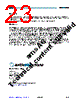 AS1122 Datasheet HTML 23Page - ams AG 