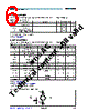 AS1122 Datasheet HTML 6Page - ams AG 