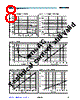 AS1122 Datasheet HTML 8Page - ams AG 
