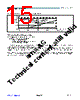 AS5043 Datasheet HTML 15Page - AMSCO 