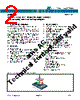 AS5043 Datasheet HTML 2Page - AMSCO 
