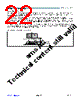 AS5043 Datasheet HTML 22Page - AMSCO 