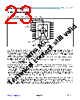AS5043 Datasheet HTML 23Page - AMSCO 