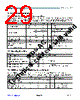 AS5043 Datasheet HTML 29Page - AMSCO 