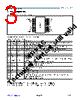 AS5043 Datasheet HTML 3Page - AMSCO 