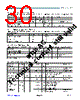AS5043 Datasheet HTML 30Page - AMSCO 