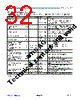AS5043 Datasheet HTML 32Page - AMSCO 