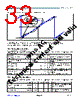 AS5043 Datasheet HTML 33Page - AMSCO 