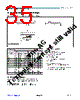 AS5043 Datasheet HTML 35Page - AMSCO 