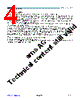AS5043 Datasheet HTML 4Page - AMSCO 