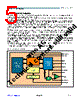 AS5043 Datasheet HTML 5Page - AMSCO 