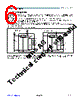 AS5043 Datasheet HTML 6Page - AMSCO 