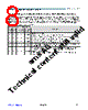 AS5043 Datasheet HTML 8Page - AMSCO 