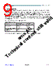 AS5043 Datasheet HTML 9Page - AMSCO 