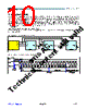AS5043 Datasheet HTML 10Page - AMSCO 