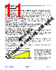 AS5043 Datasheet HTML 11Page - AMSCO 