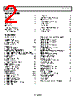 OP482ACBZ-R7 Datasheet HTML 2Page - Analog Devices 