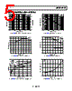 OP482ACBZ-R7 Datasheet HTML 5Page - Analog Devices 
