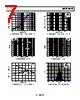 OP482ACBZ-R7 Datasheet HTML 7Page - Analog Devices 