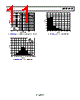 OP482ACBZ-R7 Datasheet HTML 11Page - Analog Devices 