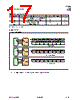 AS5050_07 Datasheet HTML 17Page - ams AG 