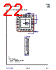 AS5050_07 Datasheet HTML 22Page - ams AG 