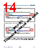 AS5134 Datasheet HTML 14Page - AMSCO 
