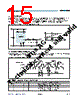AS5134 Datasheet HTML 15Page - AMSCO 